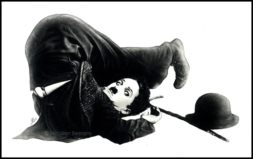 The-name-s-Chaplin-Sir-charlie-chaplin-30690944-810-510