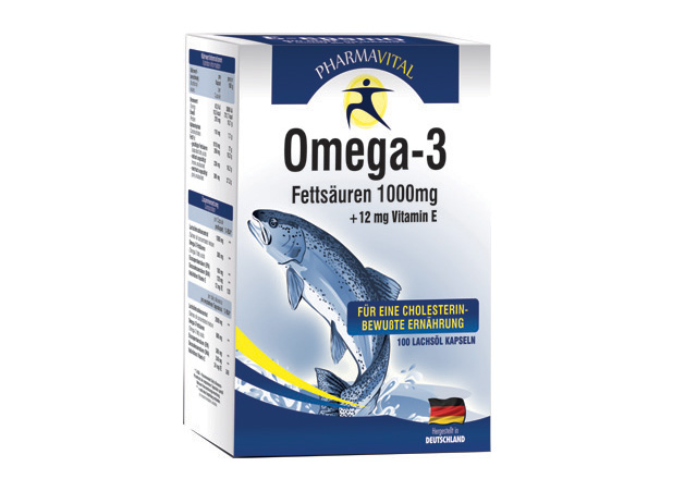 omega31