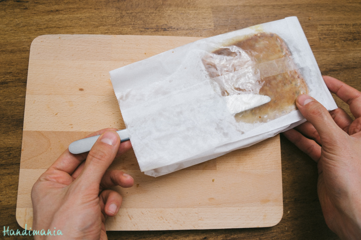 iron-grilled-cheese-sandwich11