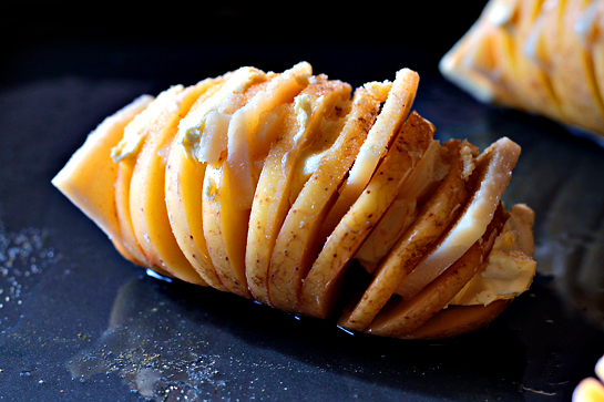 scalloped-hasselback-potatoes-recipe-3