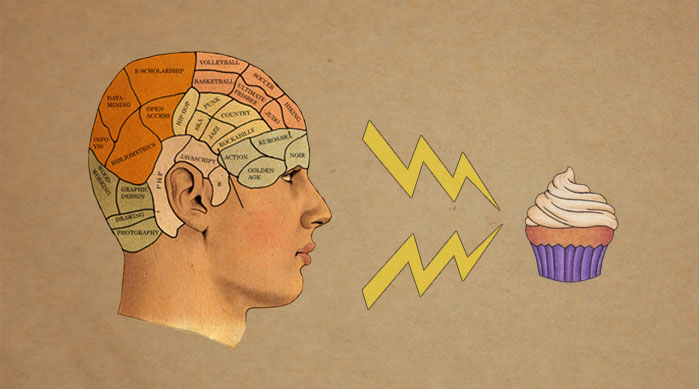 MakingDreamsComeTrue-Post