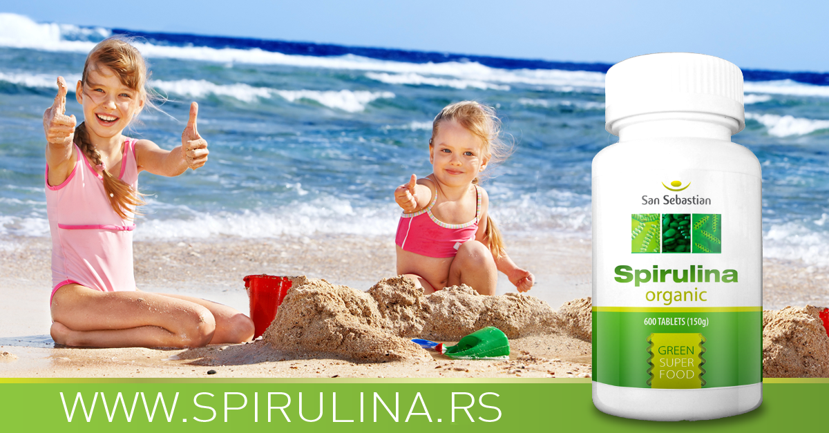 spirulina-deca2rs
