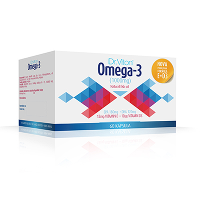 Dr.Viton-Omega-3-60tbl-3D-box-NOVA