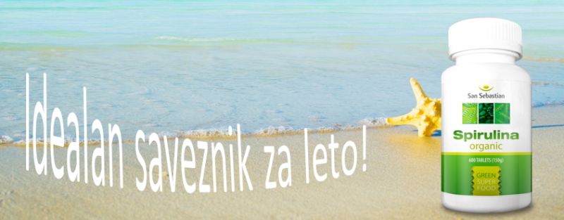 baner3