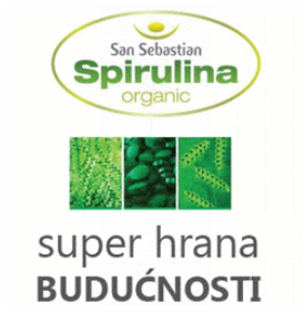 spirulina 2