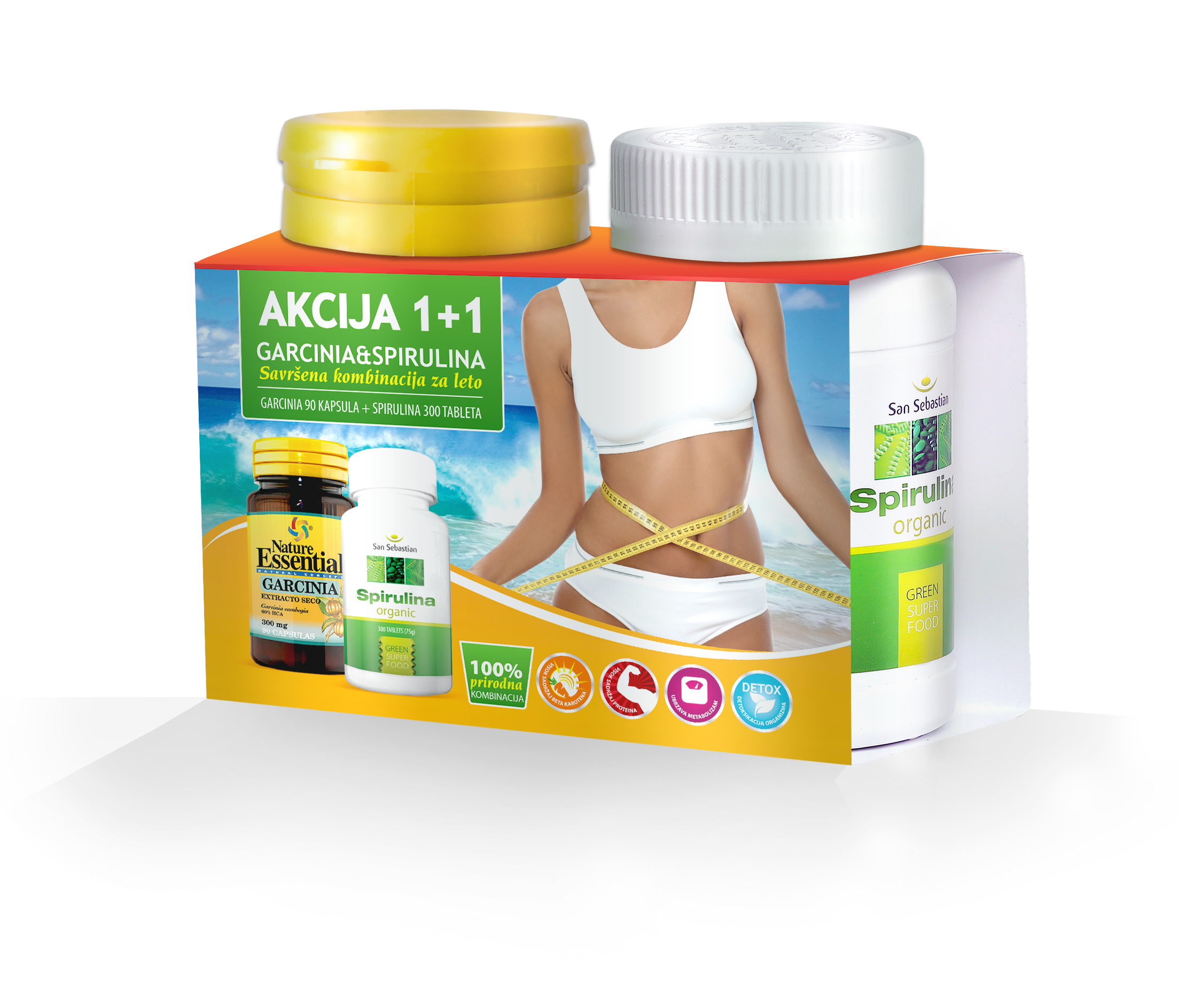 GARCINIA-SPIRULINA-pakovanje-novo-poboljsano