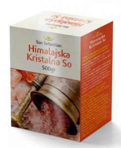 Himalajska-SO-500g-480x480
