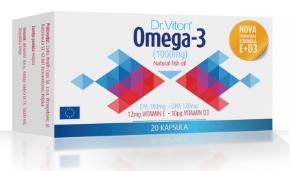 Omega3-20-tbl1-480x480