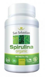 Spirulina-600tbl1-480x480
