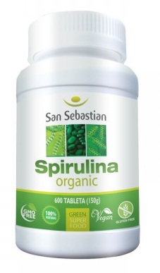 Spirulina-600tbl1-480x480