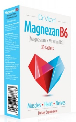 magnezan-B6-480x480